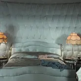 Amy Adams голая #0447