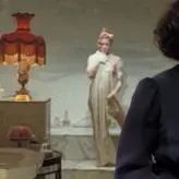 Amy Adams голая #0448