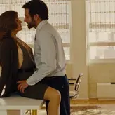 Amy Adams голая #0449