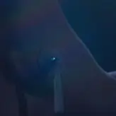 Amy Adams голая #0451