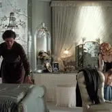 Amy Adams голая #0456