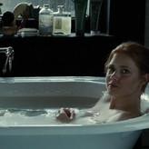 Amy Adams nude #0460