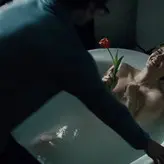 Amy Adams голая #0462