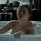 Amy Adams nude #0463