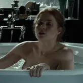 Amy Adams голая #0463