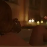 Amy Adams голая #0465