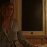 Amy Adams голая #0467
