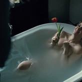 Amy Adams nude #0476