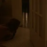 Amy Adams голая #0477