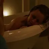 Amy Adams голая #0479