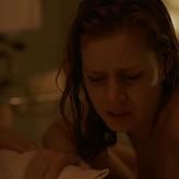 Amy Adams nude #0480