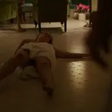 Amy Adams голая #0481