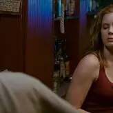 Amy Adams голая #0486