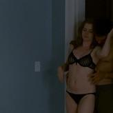 Amy Adams nude #0487