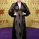 Amy Adams голая #0489