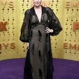 Amy Adams голая #0491