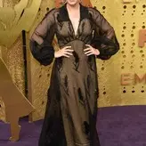 Amy Adams голая #0495