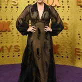 Amy Adams голая #0496