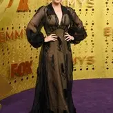 Amy Adams голая #0498