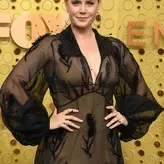 Amy Adams голая #0499