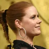 Amy Adams голая #0506
