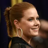 Amy Adams голая #0507
