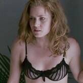 Amy Adams nude #0529