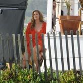 Amy Adams nude #0530