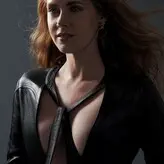 Amy Adams голая #0555