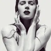 Amy Adams голая #0564