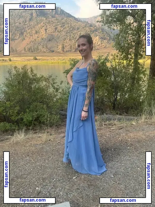 amy_bear420 nude photo #0001 from OnlyFans