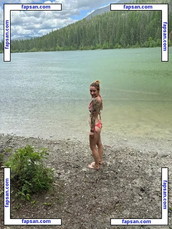amy_bear420 nude photo #0019 from OnlyFans