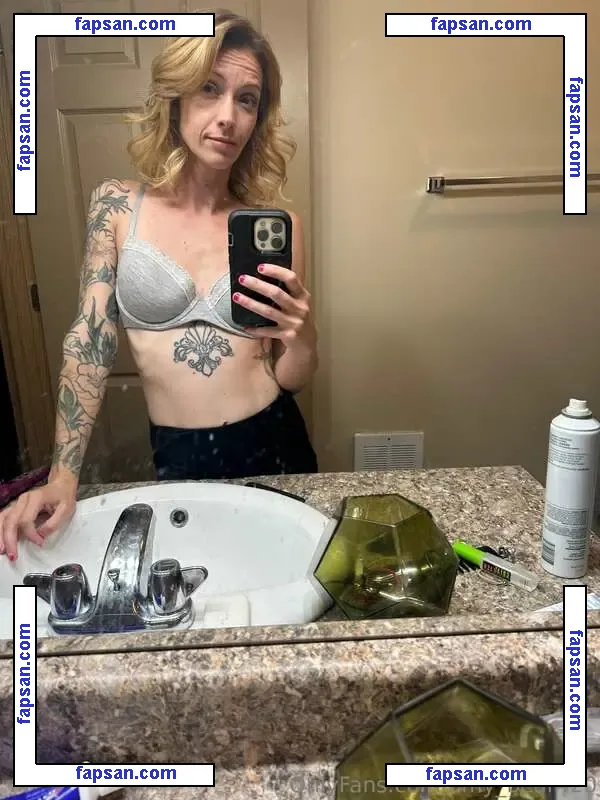amy_bear420 nude photo #0020 from OnlyFans
