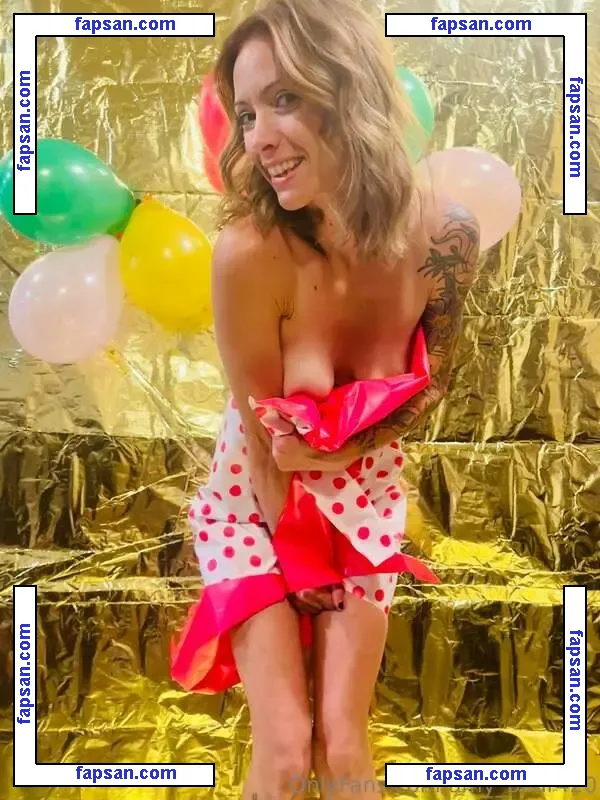 amy_bear420 nude photo #0021 from OnlyFans