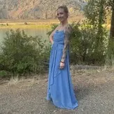 amy_bear420 nude #0001
