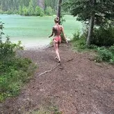 amy_bear420 nude #0013