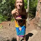 amy_bear420 nude #0026