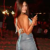 Amy Blake nude #0004