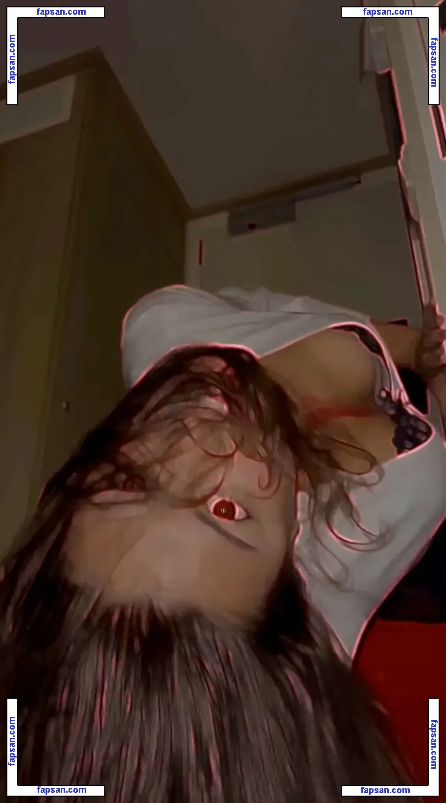 Amy Blunden голая фото #0001 с Онлифанс