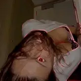 Amy Blunden голая #0001