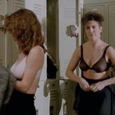 Amy Brentano nude #0013