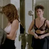 Amy Brentano голая #0013