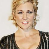 Amy Carlson голая #0005