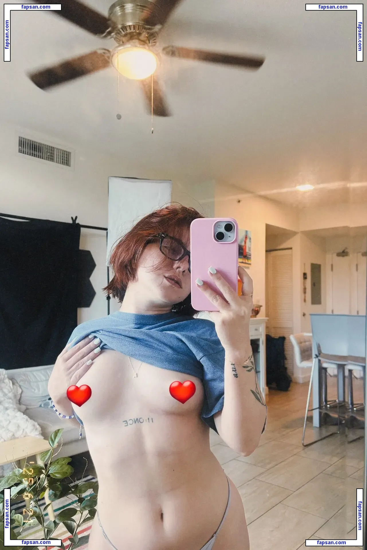 amy.chez nude photo #0022 from OnlyFans