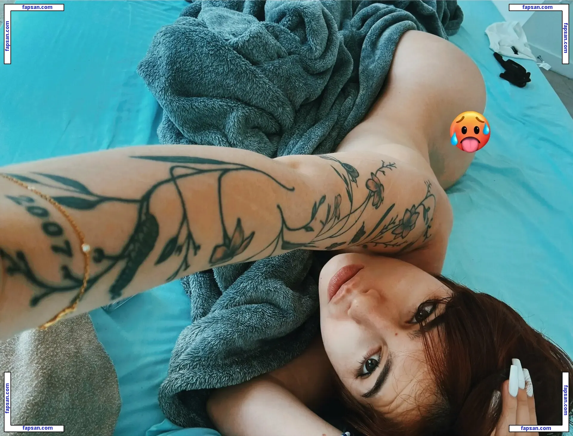 amy.chez nude photo #0024 from OnlyFans