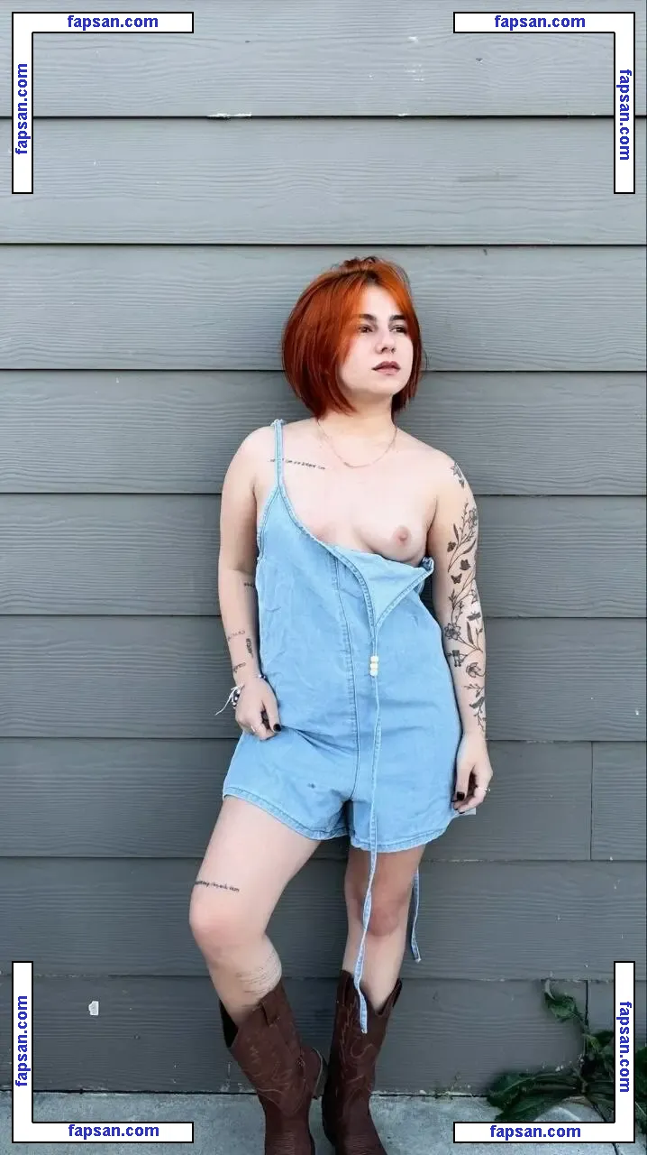 amy.chez nude photo #0044 from OnlyFans