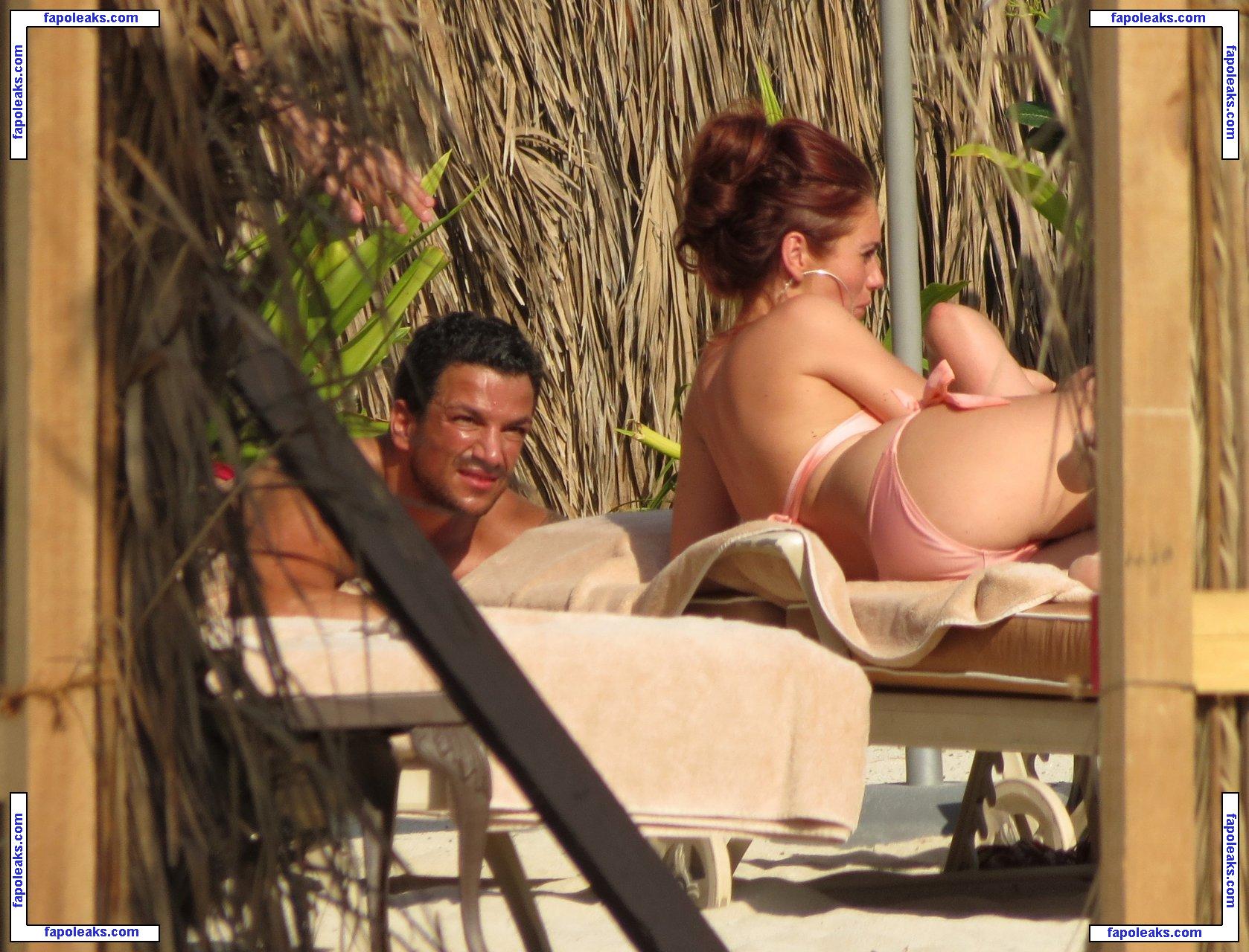 Amy Childs / amychilds1990 голая фото #0044 с Онлифанс