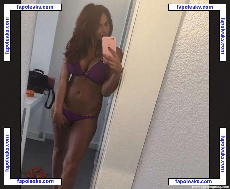 Amy Childs / amychilds1990 nude photo #0192 from OnlyFans