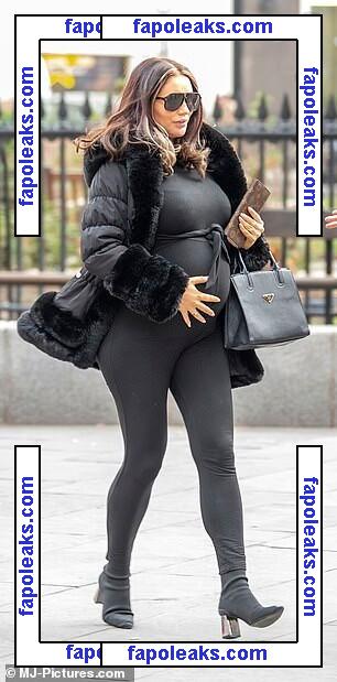 Amy Childs / amychilds1990 голая фото #0223 с Онлифанс