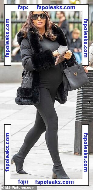 Amy Childs / amychilds1990 голая фото #0227 с Онлифанс